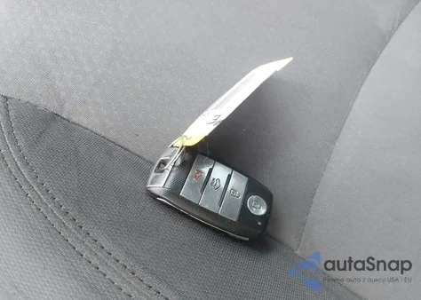 2015 Kia Optima Hybrid из США, поврежденный, VIN KNAGM4AD8F5089305